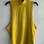 Alo Yoga  Muscle tank top Photo 0