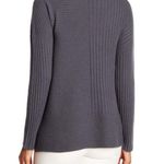 Eileen Fisher Cashmere Mixed Sweater Size L Photo 2