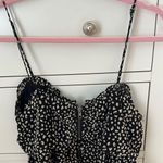 Cotton Candy LA Cotton Candy Top LA Photo 0