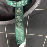 Ralph Lauren  Dres Photo 4