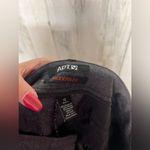 Apt. 9 Dress pants  Photo 5