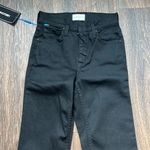 Cotton Citizen  The Naomi Flared Jean Photo 2