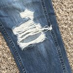 Hollister  Distressed Jeans Photo 4