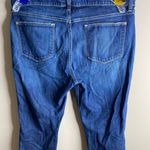 Old Navy  The Flirt Mid rise stretch boot cute size 16 Photo 4