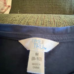 Time And Tru  “All you need is you‎ and Me” tee shirt size medium Photo 3