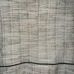 White House | Black Market  Textured Contrast Tweed 3/4" Sleeve Jacket NWOT Size 00 Photo 6