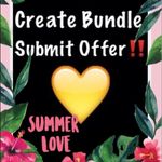 The Webster Dress Size Small, Excel. Cond. Photo 6