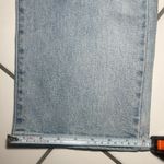 Windsor Women Denim Jeans Photo 6