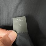 Jenni Kayne  NEW Women’s Brentwood Blazer‎ Navy Blue Wool Blend Size 10 Photo 9