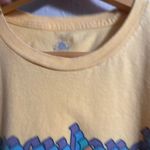 Disney  Parks Disneyland Resort T-Shirt Photo 2