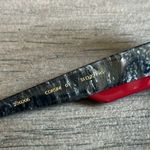 Woodys corsini clear lens glasses Photo 7