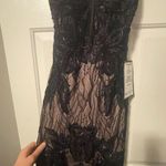 Blondo Bb Darlin Dress Photo 3