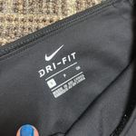 Nike Women’s Dri-Fit Power Training Pants Photo 2