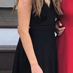 Lulus Homecoming Dress Photo 2