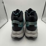 Hoka One One Trail Code GTX Gore Photo 3