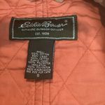Eddie Bauer  Jacket & Coat – Size S – 100% Cotton – Beige Photo 1