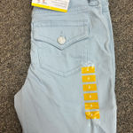 Seven 7 Jeans Light blue  Photo 0