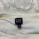 Gap  bubble dress  Photo 2