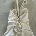 SOLUNA Braid Trim One Photo 6