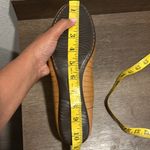 Softwalk  Natchez‎ Tan Leather Knotted A-Line Moc Loafer NWOT Size 10M Photo 10