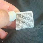 st. john's bay St. John’s Bay Small Beaded Tank Top Photo 8