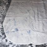 Cloth & Stone Dress Photo 2