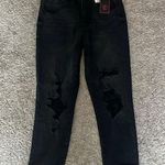 No Boundaries Women’s  jeans NWT Photo 0