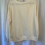 Old Navy  Floral Detail Sweater - NWT Photo 5