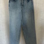 Old Navy High Rise OG loose Jeans Photo 1