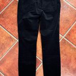 Anthropologie x Pilcro and the Letterpress High Rise Skinny Cords Photo 1