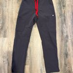 FIGS  Scrub Set Women’s Photo 1