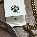 Tory Burch willa mini top handle bag BRIE/724 color Women's Bag
orderA(5) Photo 1