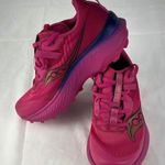 Saucony  Endorphin Edge Trail Shoes
Size: 6 Photo 0