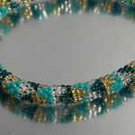 Sashka Limited Edition Bracelet 8" Photo 1