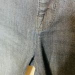 Parker Smith  Skinny Jeans Sz 28 Dark Wash Photo 6