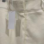 OVI Pencil Skirt Photo 3