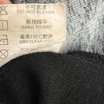 Rose Gal Women's Floral Black Tank Top Size 3X Whimsigoth Fairy Party Event Photo 11