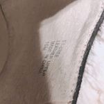 Ellen Tracy  Bree Pointed Toe Suede Ankle Boots in Black, Size 10 Photo 6