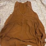 easel  Dress Photo 0