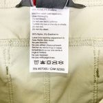 Women's Outdoor Research Beige Convertible Hiking Pants 4 Photo 6