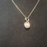 Sterling 925 9.0 Photo 3