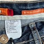 Mudd  Jeans size 7 Photo 3