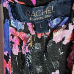 Rachel by Rachel Roy Clip Photo 7