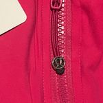 Lululemon  Athletica Women's Rose  Jacket Photo 7
