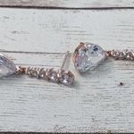 Dangle Earrings For Pierced Ears Photo 1