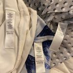 White House | Black Market Crop Top 3-Pack women sz S Photo 10