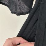 Abercrombie & Fitch Black Romper - Size XS - NWT Photo 12