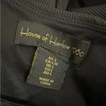 House of Harlow 1960 Black Size L Photo 1