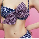 ZARA Swim Top Photo 1