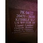 Olukai Ki'ihele’Ili Shoes Womens Size 9 Beige Slip On Casual Beach Summer S110-6 Photo 8